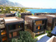 Mieszkanie na sprzedaż - Girne, Karaoğlanoğlu North Cyprus, Cypr, 105 m², 348 259 USD (1 365 176 PLN), NET-100345447