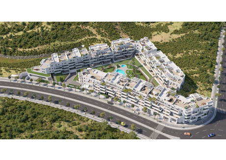 Mieszkanie na sprzedaż - Málaga, El Limonar Málaga, Hiszpania, 47 m², 331 230 USD (1 281 859 PLN), NET-100314986