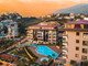 Mieszkanie na sprzedaż - Alanya, Kestel Antalya, Turcja, 67 m², 215 894 USD (829 034 PLN), NET-100437310