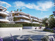 Mieszkanie na sprzedaż - Finestrat, Golf Bahía Alicante, Hiszpania, 80 m², 467 342 USD (1 808 614 PLN), NET-100553344