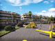 Mieszkanie na sprzedaż - Finestrat, Golf Bahía Alicante, Hiszpania, 103 m², 495 160 USD (1 916 270 PLN), NET-100553347