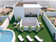 Mieszkanie na sprzedaż - Torrevieja, Torrevieja Centro Alicante, Hiszpania, 64 m², 218 725 USD (839 904 PLN), NET-100553356