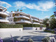 Mieszkanie na sprzedaż - Finestrat, Golf Bahía Alicante, Hiszpania, 80 m², 528 542 USD (2 045 457 PLN), NET-100553338