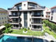 Mieszkanie na sprzedaż - Serik, Belek Antalya, Turcja, 122 m², 340 853 USD (1 305 465 PLN), NET-100520126