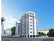 Mieszkanie na sprzedaż - Girne, Girne North Cyprus, Cypr, 75 m², 252 488 USD (1 015 002 PLN), NET-100609645