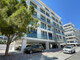 Mieszkanie na sprzedaż - Girne, Girne North Cyprus, Cypr, 250 m², 1 174 945 USD (4 605 786 PLN), NET-100799741