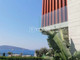 Mieszkanie na sprzedaż - Bodrum, Kumbahçe Mugla, Turcja, 125 m², 1 108 062 USD (4 254 959 PLN), NET-100799742