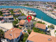 Dom na sprzedaż - Çeşme, Dalyan Izmir, Turcja, 240 m², 1 390 000 USD (5 685 100 PLN), NET-100719100