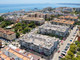 Mieszkanie na sprzedaż - Estepona, Estepona Centro Málaga, Hiszpania, 101 m², 753 444 USD (3 081 585 PLN), NET-100870475