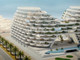 Mieszkanie na sprzedaż - Al Marjan Island, Al Marjan İsland Ras Al Khaimah, Zjednoczone Emiraty Arabskie, 198 m², 1 907 562 USD (7 821 006 PLN), NET-100870478