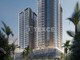 Mieszkanie na sprzedaż - Jumeirah Village Triangle, Jumeirah Village Triangle Dubai, Zjednoczone Emiraty Arabskie, 61 m², 299 355 USD (1 227 354 PLN), NET-100838646