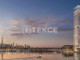 Mieszkanie na sprzedaż - Dubai Maritime City, Dubai Maritime City Dubai, Zjednoczone Emiraty Arabskie, 116 m², 1 142 938 USD (4 388 882 PLN), NET-100838650