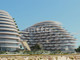 Mieszkanie na sprzedaż - Al Marjan Island, Al Marjan İsland Ras Al Khaimah, Zjednoczone Emiraty Arabskie, 123 m², 962 312 USD (3 916 608 PLN), NET-100838657