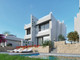 Dom na sprzedaż - Girne, Bahçeli North Cyprus, Cypr, 85 m², 270 248 USD (1 121 527 PLN), NET-100959153