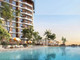 Mieszkanie na sprzedaż - Yas Island, Yas Island Abu Dhabi, Zjednoczone Emiraty Arabskie, 95 m², 2 215 963 USD (9 018 968 PLN), NET-100959158