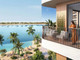 Mieszkanie na sprzedaż - Yas Island, Yas Island Abu Dhabi, Zjednoczone Emiraty Arabskie, 135 m², 767 447 USD (3 123 508 PLN), NET-100959159