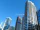 Mieszkanie na sprzedaż - Dubai Marina, Dubai Marina Dubai, Zjednoczone Emiraty Arabskie, 500 m², 8 240 643 USD (31 644 070 PLN), NET-100934524