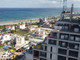 Mieszkanie na sprzedaż - İskele, Yeni İskele North Cyprus, Cypr, 69 m², 279 139 USD (1 108 182 PLN), NET-94744006