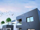 Mieszkanie na sprzedaż - Gazimağusa, Gazimağusa North Cyprus, Cypr, 80 m², 174 860 USD (708 184 PLN), NET-94744008