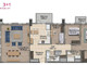 Mieszkanie na sprzedaż - Esenyurt, Namık Kemal Istanbul, Turcja, 254 m², 796 200 USD (3 224 610 PLN), NET-94744015