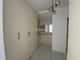 Mieszkanie na sprzedaż - Alanya, Mahmutlar Antalya, Turcja, 45 m², 134 349 USD (529 337 PLN), NET-94744012