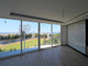 Mieszkanie na sprzedaż - Girne, Girne North Cyprus, Cypr, 130 m², 310 275 USD (1 188 352 PLN), NET-94744013