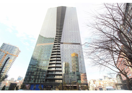 Mieszkanie na sprzedaż - Şişli, Merkez Istanbul, Turcja, 158 m², 3 500 000 USD (14 630 000 PLN), NET-94744025