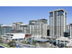Mieszkanie na sprzedaż - Beyoğlu, Kaptanpaşa Istanbul, Turcja, 105 m², 817 000 USD (3 218 980 PLN), NET-94744022