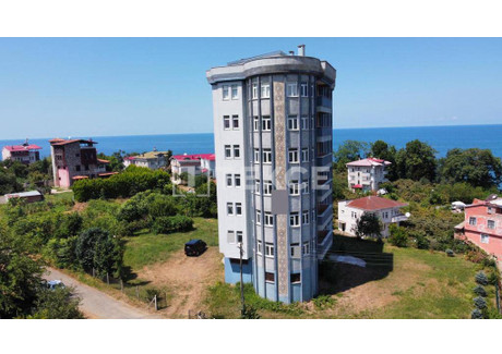 Mieszkanie na sprzedaż - Beşikdüzü, Adacık Trabzon, Turcja, 210 m², 150 400 USD (615 136 PLN), NET-94744037