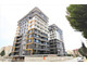 Mieszkanie na sprzedaż - Nilüfer, Cumhuriyet Bursa, Turcja, 255 m², 329 675 USD (1 335 183 PLN), NET-94744040
