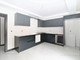 Mieszkanie na sprzedaż - Nilüfer, Cumhuriyet Bursa, Turcja, 138 m², 249 872 USD (984 495 PLN), NET-94744041