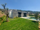 Dom na sprzedaż - Bodrum, Yalıçiftlik Mugla, Turcja, 107 m², 694 956 USD (2 738 128 PLN), NET-94744057
