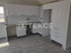 Mieszkanie na sprzedaż - İskele, Yeni İskele North Cyprus, Cypr, 64 m², 160 837 USD (630 482 PLN), NET-94744052