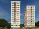 Mieszkanie na sprzedaż - Kadıköy, Suadiye Istanbul, Turcja, 114 m², 650 000 USD (2 561 000 PLN), NET-94744064