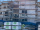 Mieszkanie na sprzedaż - Ojén, Ojén Centro Málaga, Hiszpania, 121 m², 845 009 USD (3 329 336 PLN), NET-94744061