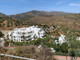 Mieszkanie na sprzedaż - Ojén, Ojén Centro Málaga, Hiszpania, 121 m², 845 009 USD (3 329 336 PLN), NET-94744061