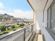 Mieszkanie na sprzedaż - Eyüpsultan, Güzeltepe Istanbul, Turcja, 71 m², 155 000 USD (624 650 PLN), NET-94744062