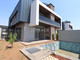 Dom na sprzedaż - Döşemealtı, Yeşilbayır Antalya, Turcja, 205 m², 475 000 USD (1 895 250 PLN), NET-94744084