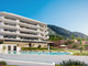 Mieszkanie na sprzedaż - Benalmádena, La Capellanía Málaga, Hiszpania, 76 m², 713 322 USD (2 810 487 PLN), NET-94744096