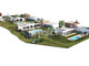 Dom na sprzedaż - Marbella, Río Real Málaga, Hiszpania, 408 m², 3 104 867 USD (12 388 418 PLN), NET-94744099