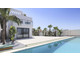 Dom na sprzedaż - Rojales, Ciudad Quesada Alicante, Hiszpania, 415 m², 1 070 887 USD (4 219 293 PLN), NET-94744090
