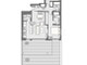 Mieszkanie na sprzedaż - Torremolinos, Montemar Málaga, Hiszpania, 78 m², 514 589 USD (2 027 480 PLN), NET-94744092