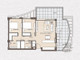 Mieszkanie na sprzedaż - Benalmádena, Benalmádena Costa Málaga, Hiszpania, 101 m², 1 378 015 USD (5 498 279 PLN), NET-94744105