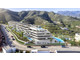 Mieszkanie na sprzedaż - Torrox, Torrox Costa Málaga, Hiszpania, 93 m², 861 358 USD (3 393 750 PLN), NET-94744100