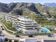 Mieszkanie na sprzedaż - Torrox, Torrox Costa Málaga, Hiszpania, 93 m², 861 358 USD (3 393 750 PLN), NET-94744100