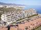 Mieszkanie na sprzedaż - Torrox, Torrox Costa Málaga, Hiszpania, 60 m², 664 179 USD (2 550 448 PLN), NET-94744101