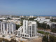 Mieszkanie na sprzedaż - Gazimağusa, Gazimağusa North Cyprus, Cypr, 163 m², 740 289 USD (3 035 186 PLN), NET-94744103