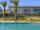 Dom na sprzedaż - San Miguel de Salinas, Las Colinas Alicante, Hiszpania, 328 m², 2 827 120 USD (10 856 141 PLN), NET-94744129