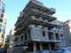 Mieszkanie na sprzedaż - Muratpaşa, Deniz Antalya, Turcja, 92 m², 400 000 USD (1 620 000 PLN), NET-94744139