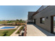 Mieszkanie na sprzedaż - Dénia, Deveses Alicante, Hiszpania, 82 m², 283 537 USD (1 117 135 PLN), NET-94744130